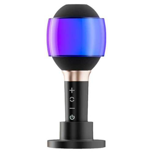 ȫ��k������������˷硾���Ͱס�12W72mm������?�޷���Ч?˫�����?12����Ч �ٷ�����  592.01Ԫ