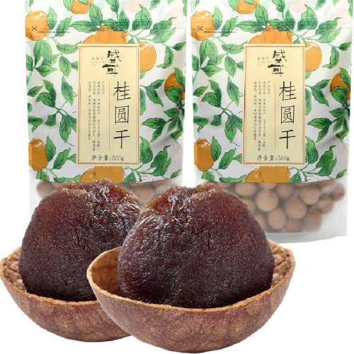 ʢ����Բ��500g��2����� 40.51Ԫ