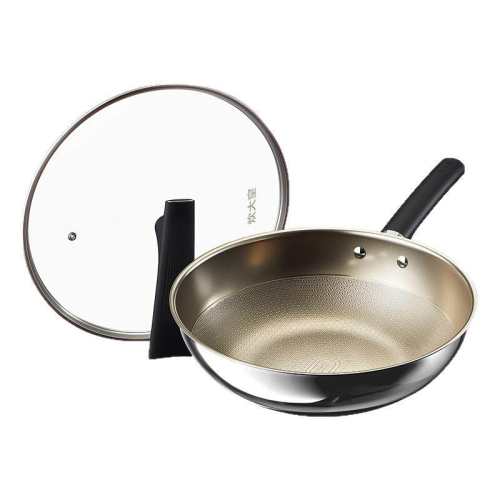�ۻ��㣺100%���ѳ��� ��Ϳ�㲻ճ��2026���¿30CM 2-5���á�100%���� ��Ϳ��  637.59Ԫ(����������88VIP 95��)