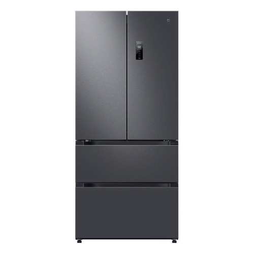 mijia/�׼� Pro513�� ��ʽ���� ����  BCD-513WFTMSA 2549.15Ԫ(������)