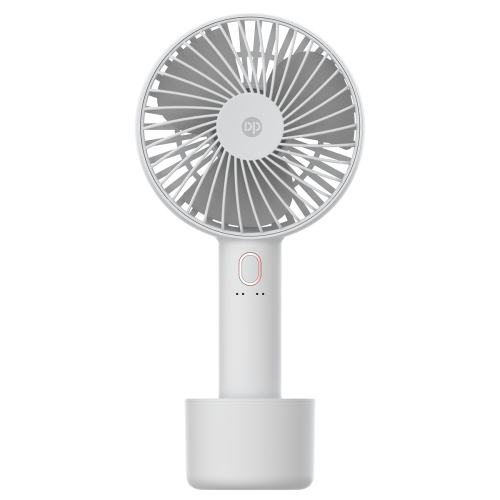 DP �������������������ֳ�������ȴ���������ѧ�������С���� 28.4Ԫ