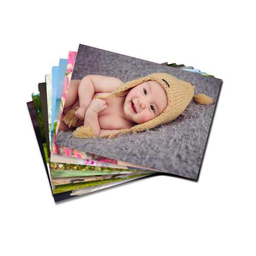 �ֿ� 6�������Ƭ��ӡ��ӡ ���� ���ܷ� ��9.9���� 0.14Ԫ