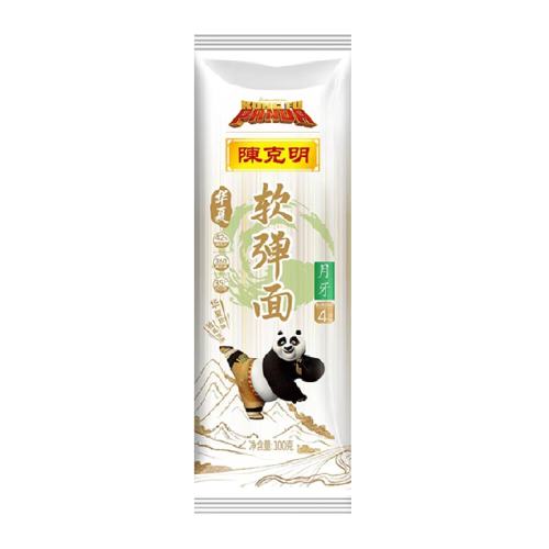 �¿���������������100g��5�� 8.19Ԫ