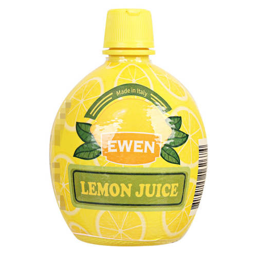 ���� ���������Ũ������֭ 200ml �������ƺ決�� 5.8Ԫ