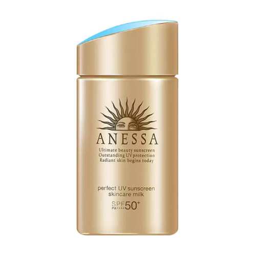����ɳ��ӱ�����ɹ��60g  88.11Ԫ