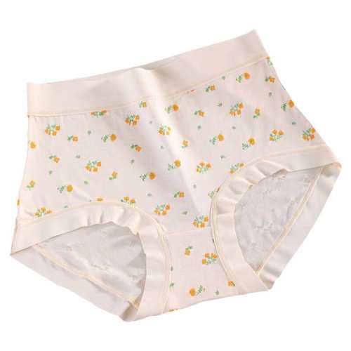 200��Ī������ϵС�黨�����ڿ��Ͳ˻�+�Ͳ˻�+õ�廨 XL  21.47Ԫ