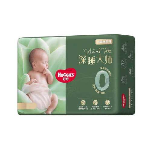 ���� ��˯��ʦ NB�� ֽ��� 60Ƭ 126.11Ԫ