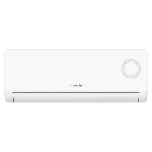 ͳ˧ 1.5ƥ�յ��һ� KFR-35GW/LPA1-1 ���Ͱ� ��һ����Ч ��Ƶ��ů 1459.88Ԫ(������)