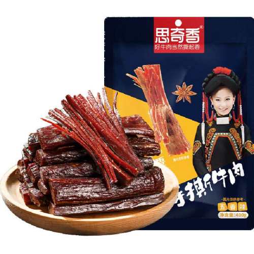 ˼����������ţ���400g����ζ  88.68Ԫ