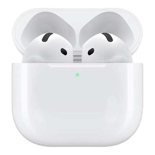 Apple/ƻ�� AirPods 4 �������� ��ɫ 738.86Ԫ(������)