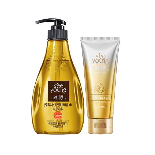 ��Դ �޹��ͽ��;���ϴ��ˮ 470ml 43.84Ԫ(��88VIP 95��)