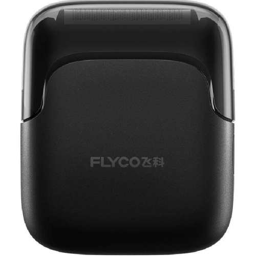 ��520����ɿ�����ʽ�綯���뵶��ʿ�κ����ٷ���������FS685 ��ʺ� 174.66Ԫ
