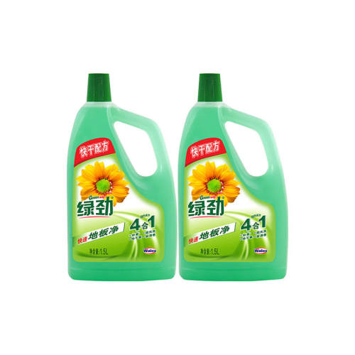 �̾� �ذ徻���� 1.5Lx2ƿװ ǿ��ȥ�� �������� 37.8Ԫ