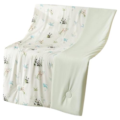 7A����������Ӥ����������̺͸��ɭ����è ����������-͸���ź�-10A����-�ɻ�ϴ�� 100x120cm  46.2Ԫ