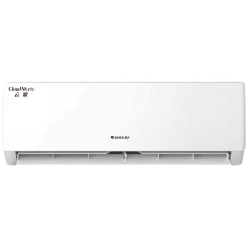 Gree/���� �ƻ� 1.5ƥ �һ� KFR-35GW/NhGr1Bt 2209.15Ԫ(������)