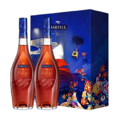 ����������VSOP��������֮ѡ��� 767.01Ԫ