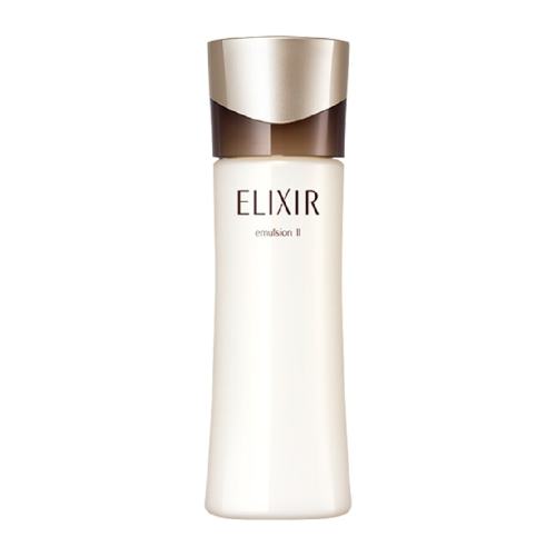 yilisier/����˿�� ���ܽ�ʵ ��Һ 130ml 148.64Ԫ