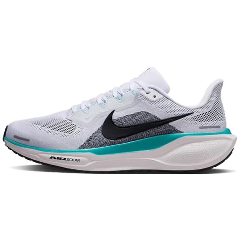 NIKE�Ϳ���Ь�ٷ���Ʒ2026�ļ��¿����41�����˶�Ь�����ܲ�ЬFN0228-009~JOURNEY RUN/������/��ɫ 40  463.48Ԫ