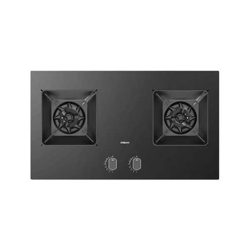 �ϰ�70��Ч��ȫ�ߴ�ɵ�����Ŀ�2B0A2 5.2KW ��ɫ ��Ȼ��  1399Ԫ(������)