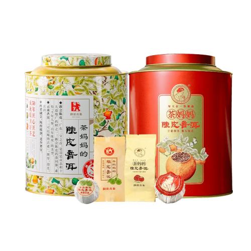 ������18����25���ղ�˫��500gһ�׺ȶ����� 500g  791.14Ԫ
