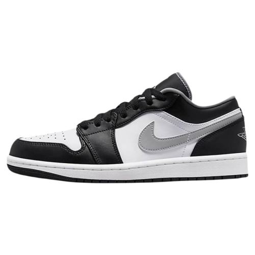 JORDAN�Ϳ���ЬAJ1�ڰ׻� Ӱ���˶��Ͱ��Ь��������Ь553558-040IB7011-001 ���� 36  498.1Ԫ