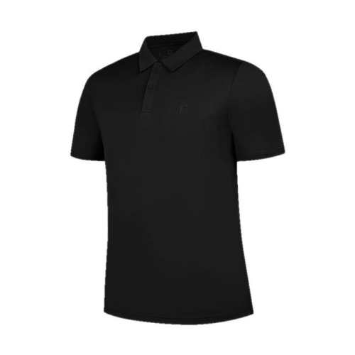 �й��ǵ�POLO����ʿ���к�ɫ- 165/S  54.26Ԫ