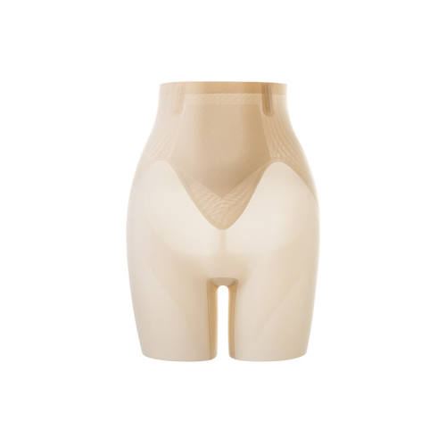��Ƥ�����ļ����������ո����ο����κ� S�루90-115�  88.9Ԫ