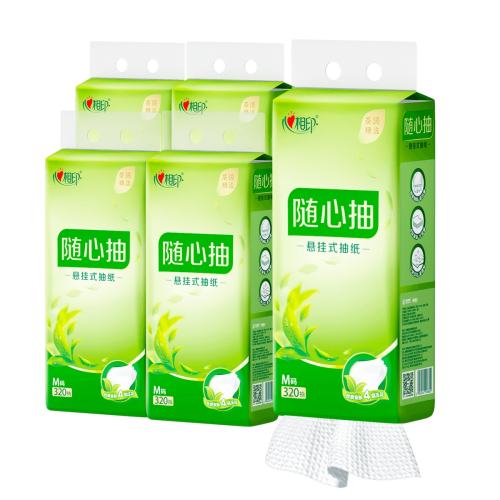 ����ӡ ����ʽ��ֽ ���ﾫѡ 4��320��*6�� ����ҳ����ֽ 36Ԫ