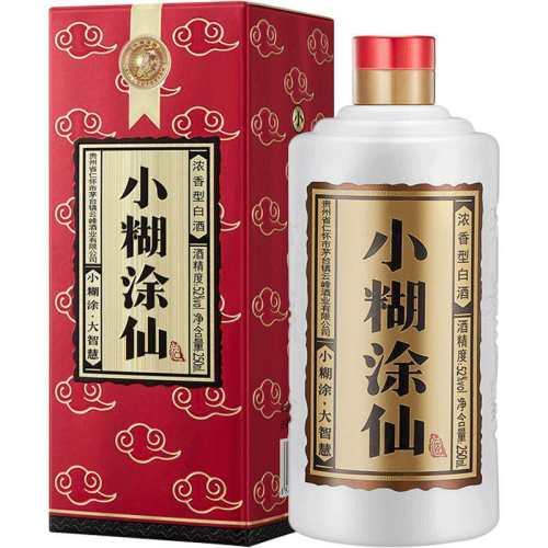 С��Ϳ��52��Ũ���ʹ����׾�250ml��ԲС����������þ� 1�� 86.72Ԫ