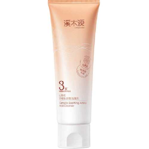 ϪľԴŮ���м��ºͽ�����ϴ����80g  41.65Ԫ