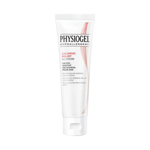 physlogel/��˿�� �滺���� ��˪ С��30ml 288.48Ԫ��4��(��72.12Ԫ/��)