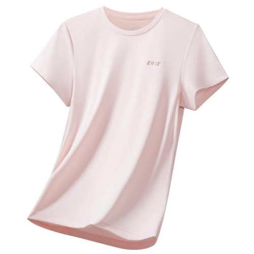 �ۻ��㣺erke/���Ƕ����ٸ��¶���Ů��2126��-���� S  40.84Ԫ