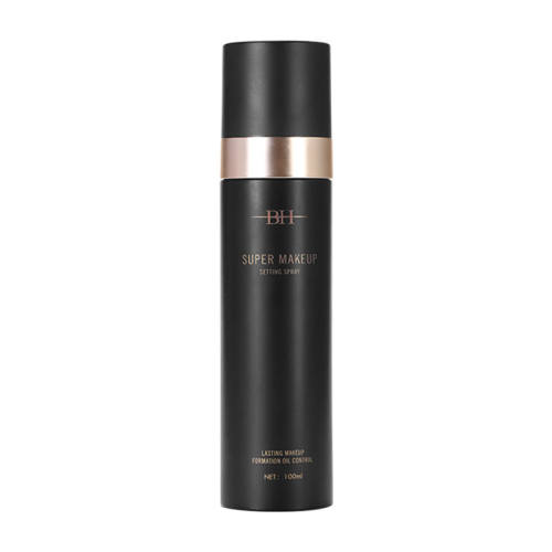 ��ױ�����־ÿ��ͷ�ˮ��������ױ100ml  24.95Ԫ
