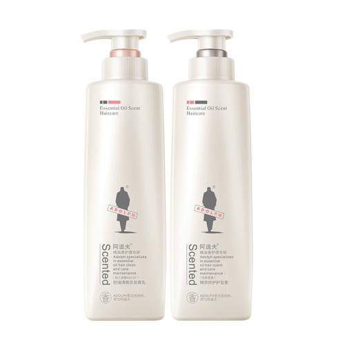 ������ ������ˬϴ��ˮ520ml ���������ԡ¶400ml 61.48Ԫ