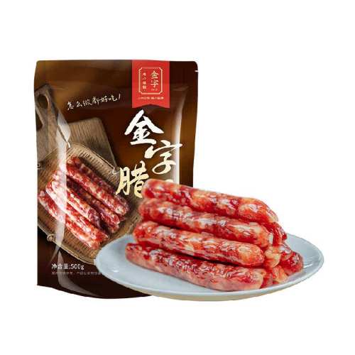 ���ֹ�ʽ����500g�ǾƷ�ζ 19.8Ԫ