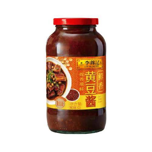 ����� ����ƶ��� 808g ���ó��˻�����轴�� 7.26Ԫ