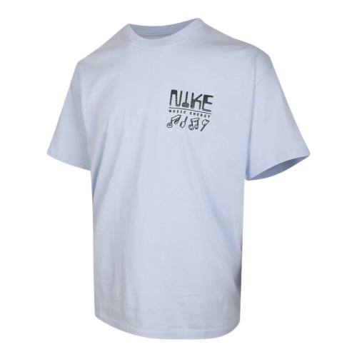 ���ڲ�����NIKE�Ϳ���T��2026�ļ�ͼ��ӡ�����ʶ���͸���˶����� IH1370-407IH1370-100 XS  189Ԫ