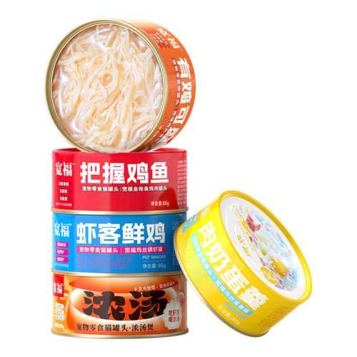 ���� è��ͷ ��˿�������� 80g��5�� 85g 8.08Ԫ