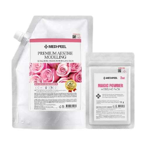 MEDI-PEEL/���ٷ�õ��ͿĨ��Ĥ1100g  146.78Ԫ