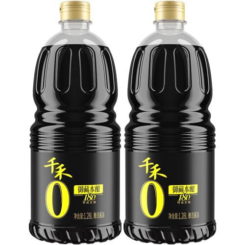 ǧ�� ���ر���180�� �ؼ����� 1.53kg*2ƿ ������ 15.53Ԫ