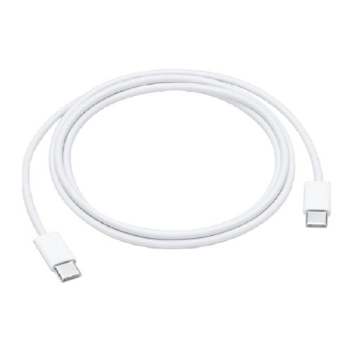 Appleƻ��USB-C�������ȶ�����ƻ��˫ͷUSB-C������(Type-c) 1m  110.84Ԫ