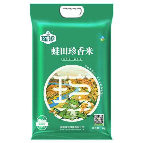 ���� ���������� 2025���� һ��˿���� 5kg��հ�װ 56.99Ԫ
