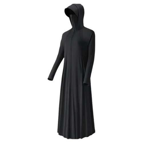 ���·�ɹ�³�����˿˪�̰ס��ɲ�ñ�� �� 105cm��ɹ��С�ȡ� L     141.68Ԫ