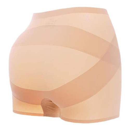 �޺��ո������ڿ�Ů���������տ��ɫ M���ʺ�80-100�  21.41Ԫ