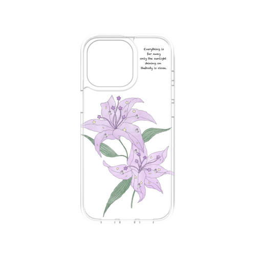 nowtooԭ��͸����ɫ��ʯ�ٺϻ�˫��imd����ƻ��iphone�ֻ����¿�2025���챬����غÿ�14/15/16/17promax����iPhone �����ͺ� ��ɫ��������  33.91Ԫ