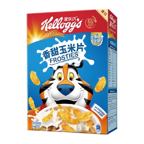 ��������������Ƭ������Ƭ175g ԭζ ��װ 1��  14.9Ԫ