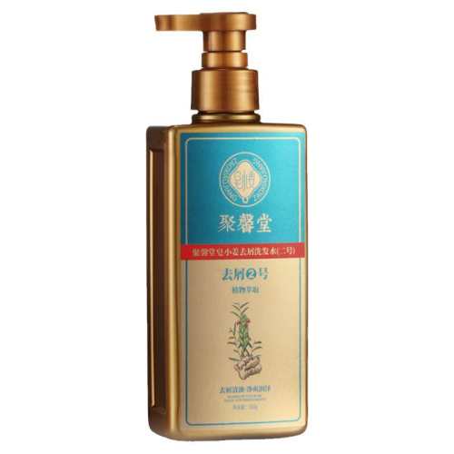 ��ܰ�� ��С��ȥмϴ���� ���� 300g ��ȸ�� 177.7Ԫ