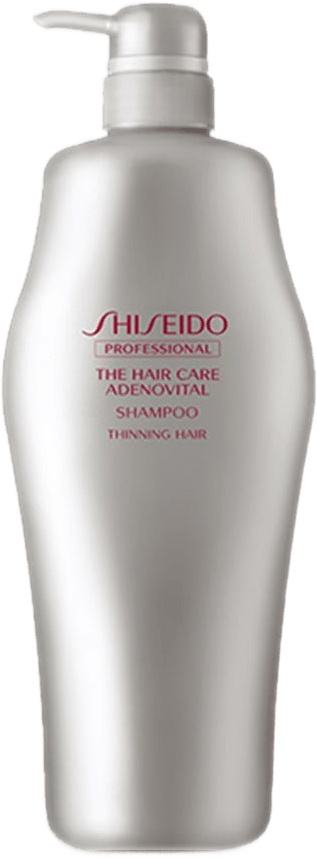 ������רҵ���� ϴ������ͷƤϵ�з�ˮ 1000ml ������ 131Ԫ