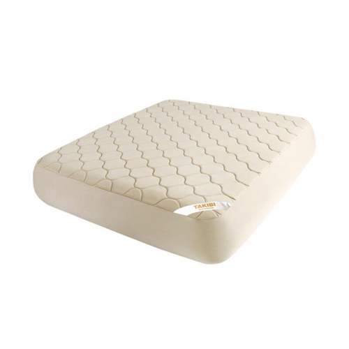 ��������˿�������浯˿���洲����׼�桿 ���ˡ��ޱ�|20cm��  1431.64Ԫ