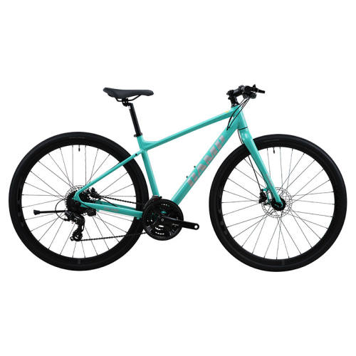 ��ʯ���͵�GX100 CAMP�������г�24�� ����� 405��  1254.72Ԫ